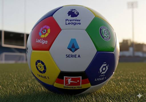 免费游戏大全展示